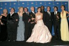2006_(08_27)_The_58th_Annual_Primetime_Emmy_Awards_12.jpg